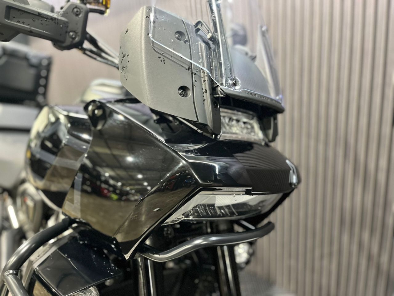 Used Harley-Davidson Pan America for sale - 78434860: Photo 24