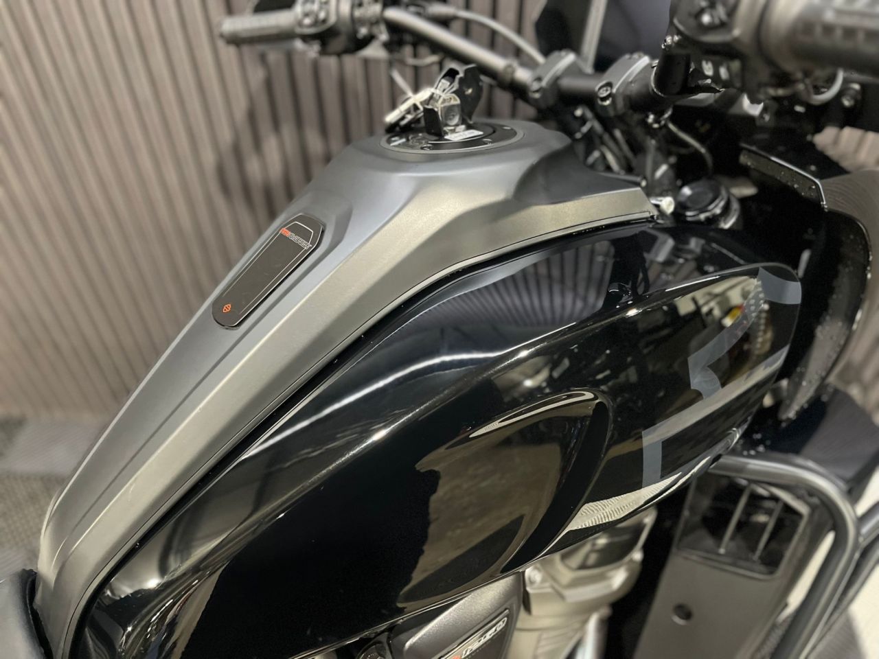 Used Harley-Davidson Pan America for sale - 78434860: Photo 25