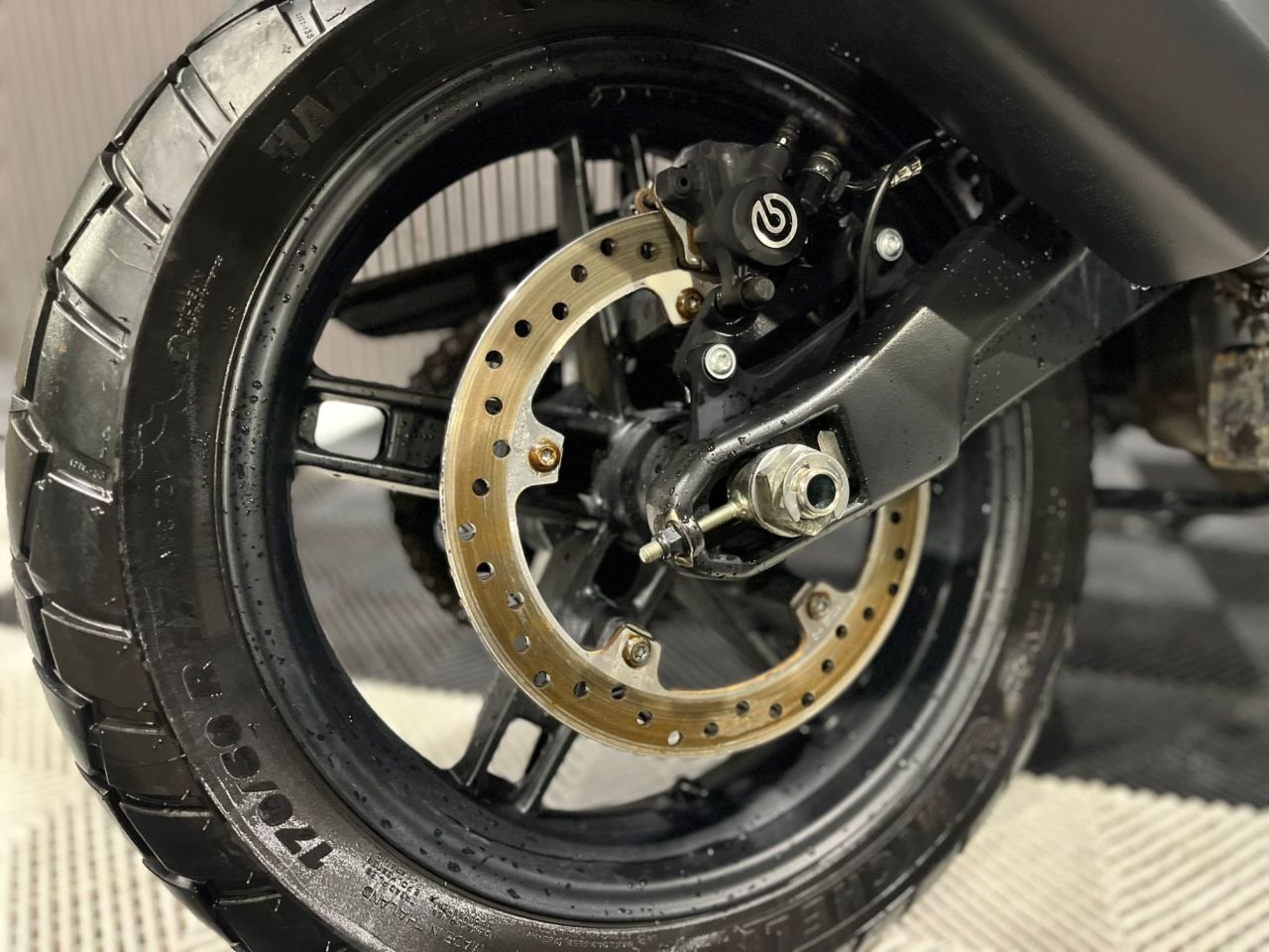 Used Harley-Davidson Pan America for sale - 78434860: Photo 26