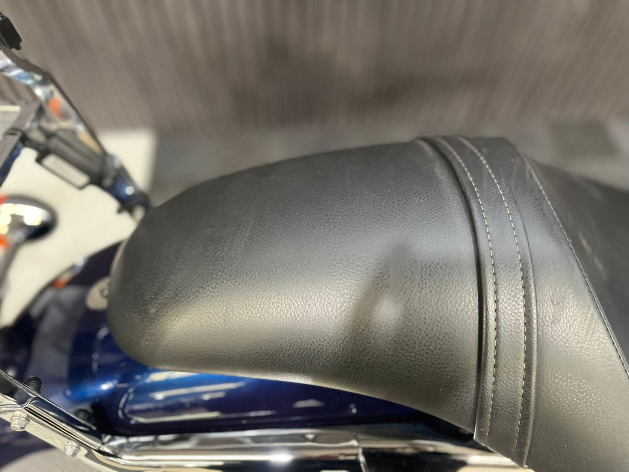 Used Triumph Speedmaster 865 for sale - 78918338: Photo 29