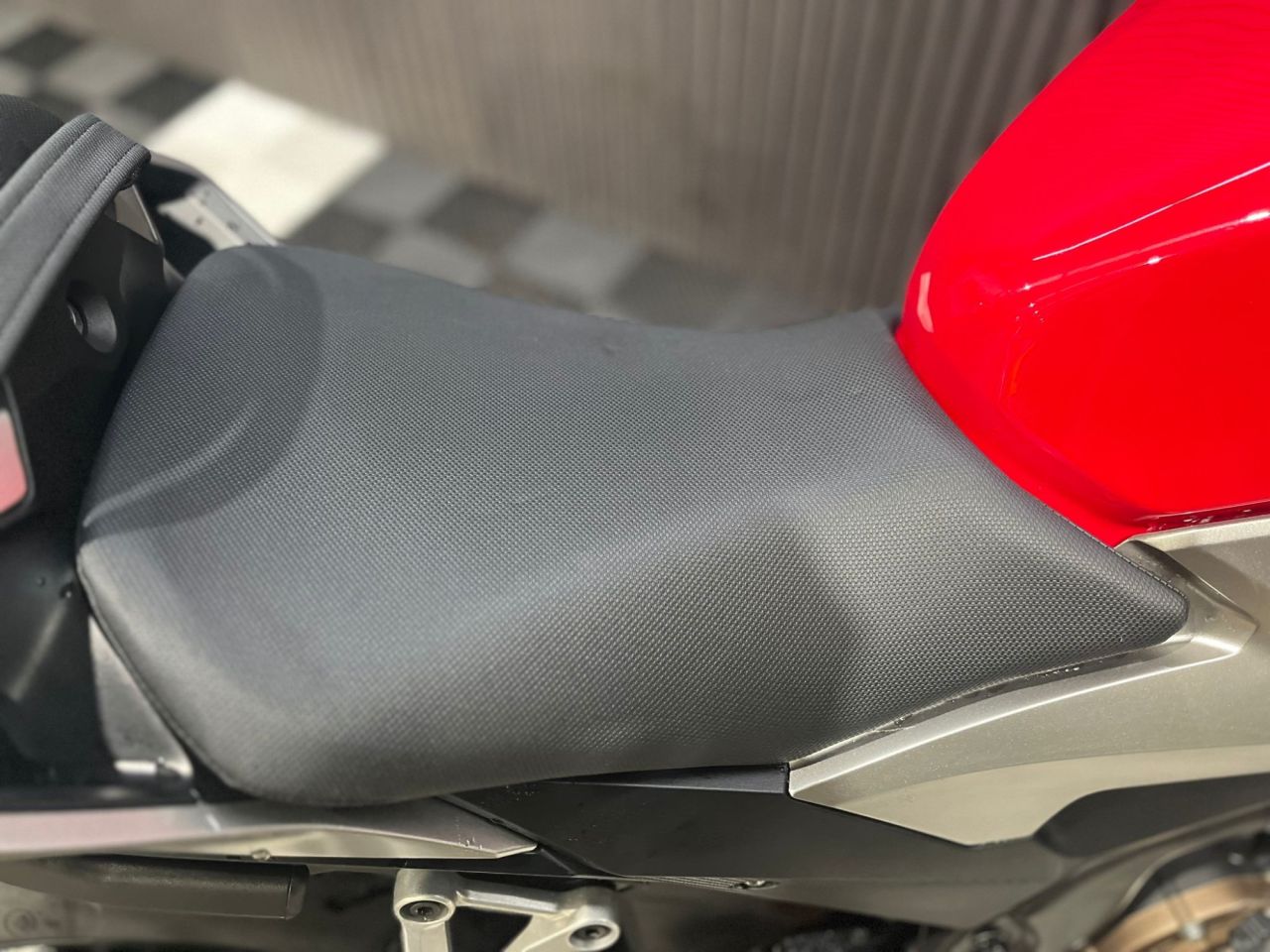 Used Honda CB500F for sale - 78434411: Photo 18