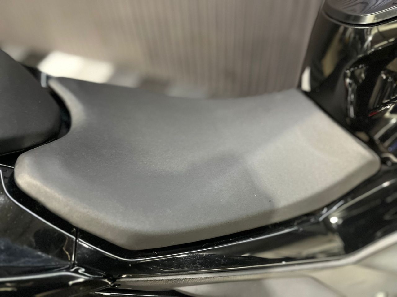 Used Sinnis GPX 125 for sale - 78434957: Photo 12