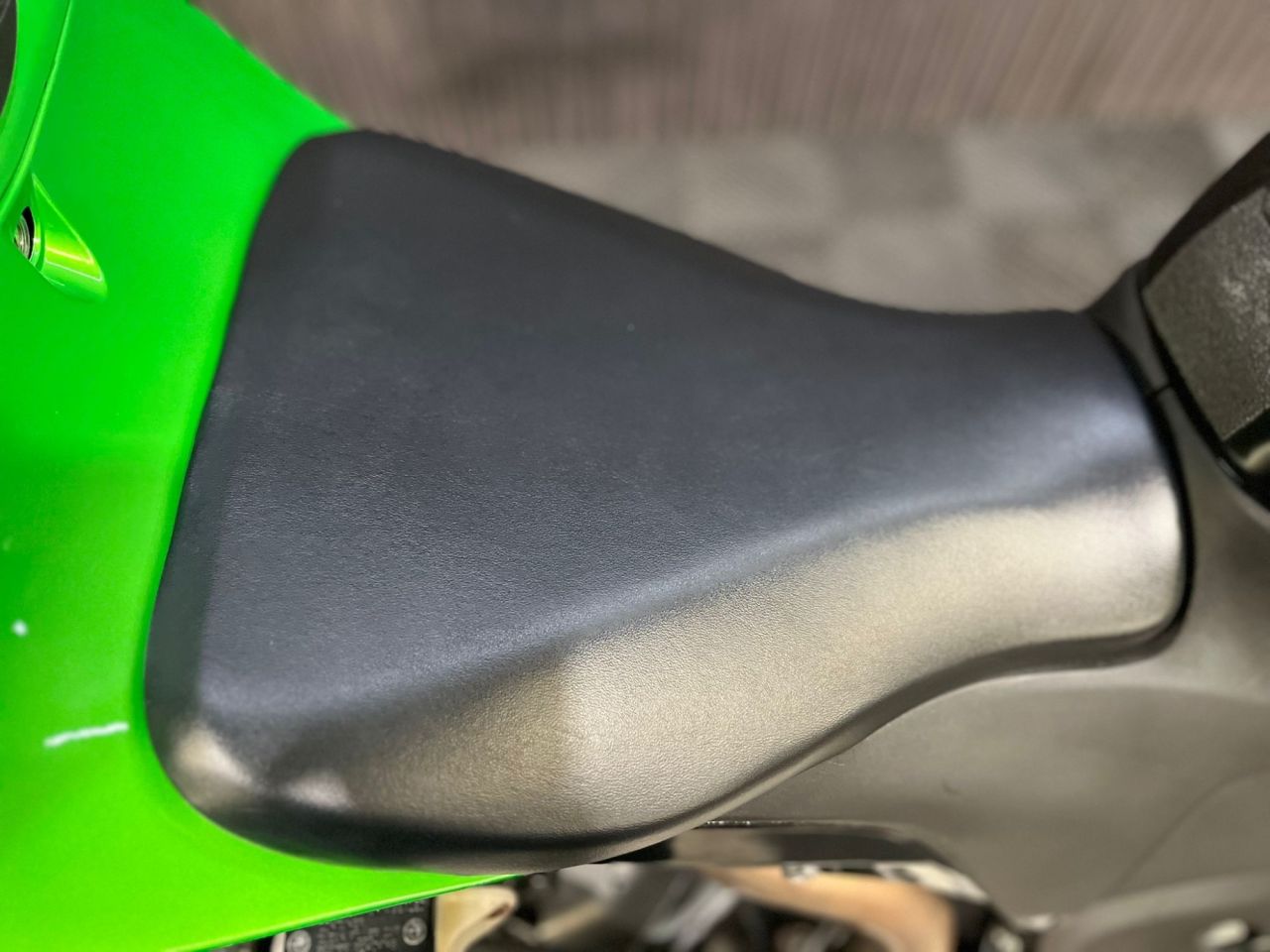 Used Honda CBR600RR for sale - 78904566: Photo 23