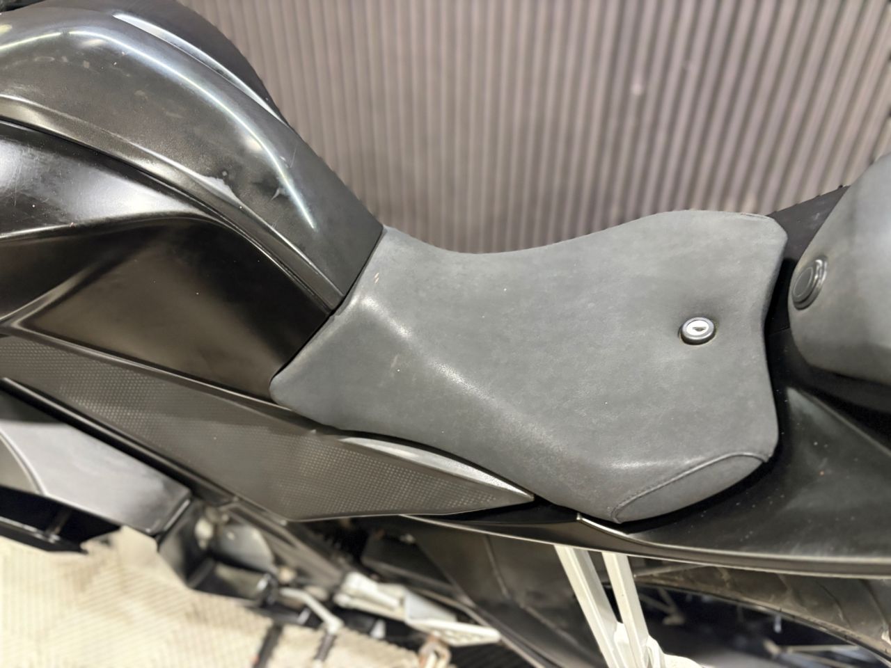 Used Yamaha R125 for sale - 78435329: Photo 19