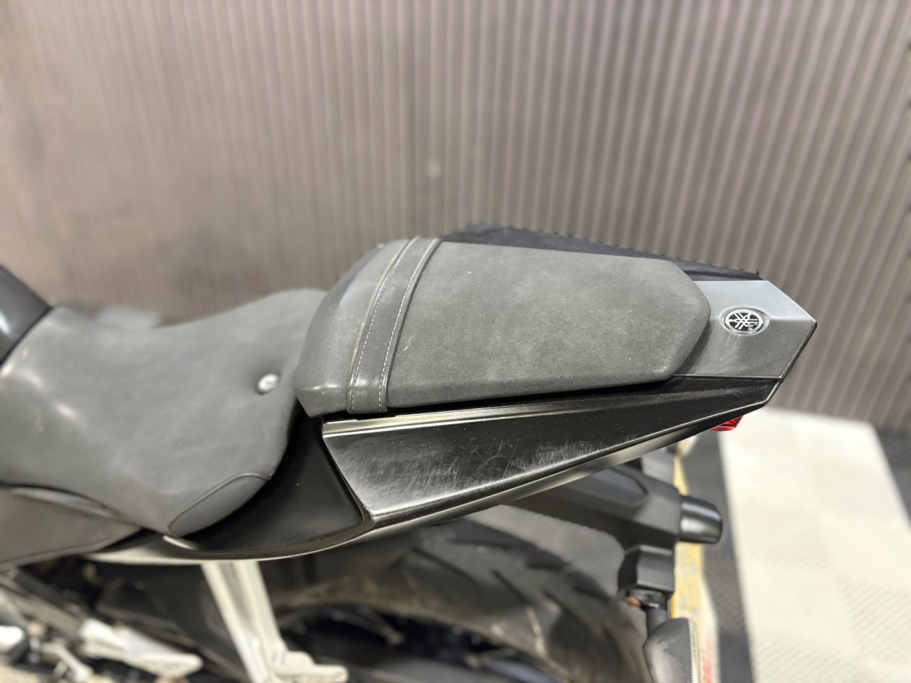 Used Yamaha R125 for sale - 78435329: Photo 20