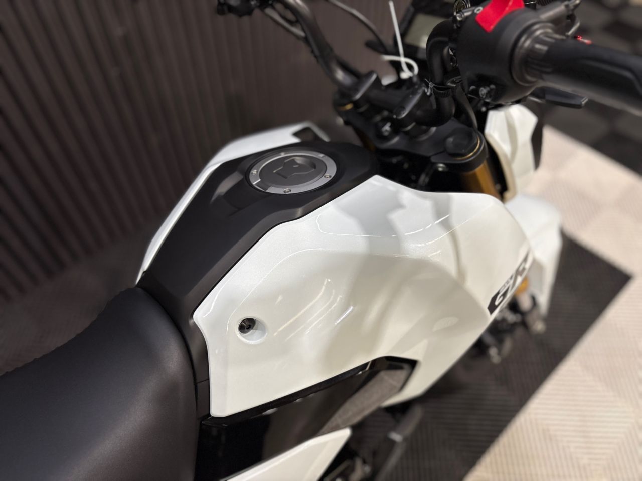 Used Honda MSX125 for sale - 78435572: Photo 13