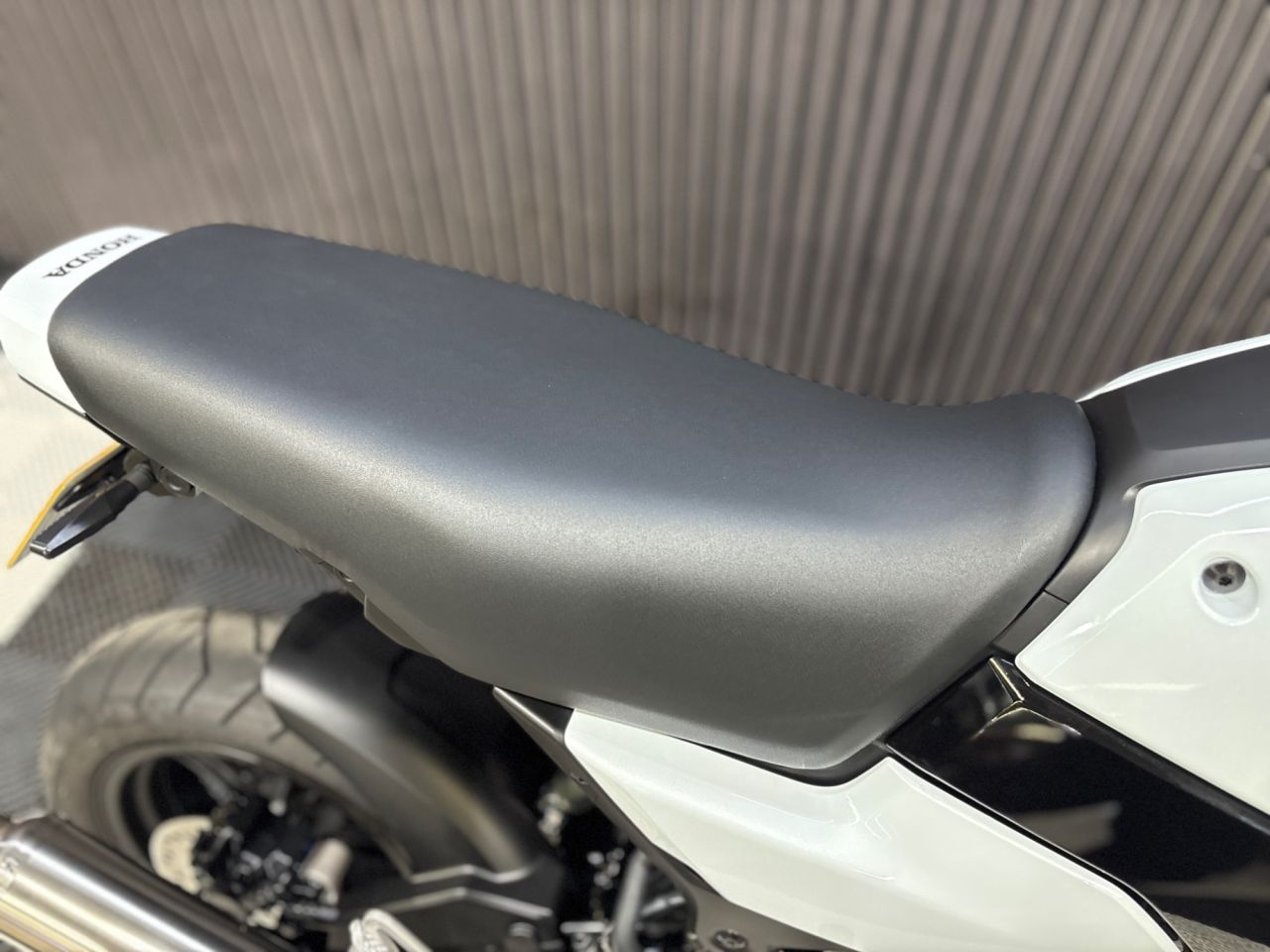 Used Honda MSX125 for sale - 78435572: Photo 14