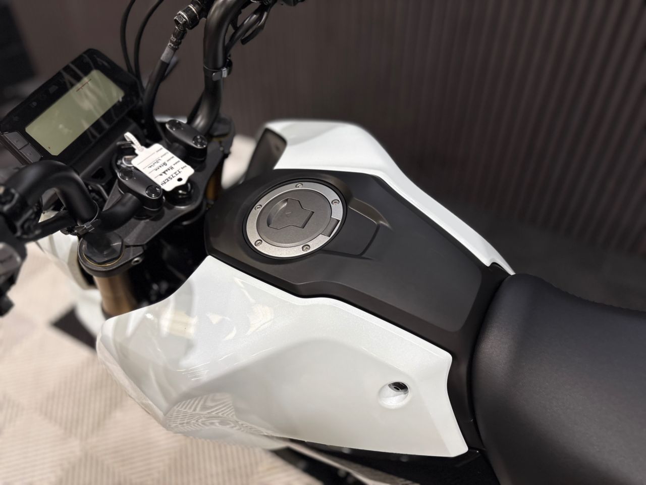 Used Honda MSX125 for sale - 78435572: Photo 21