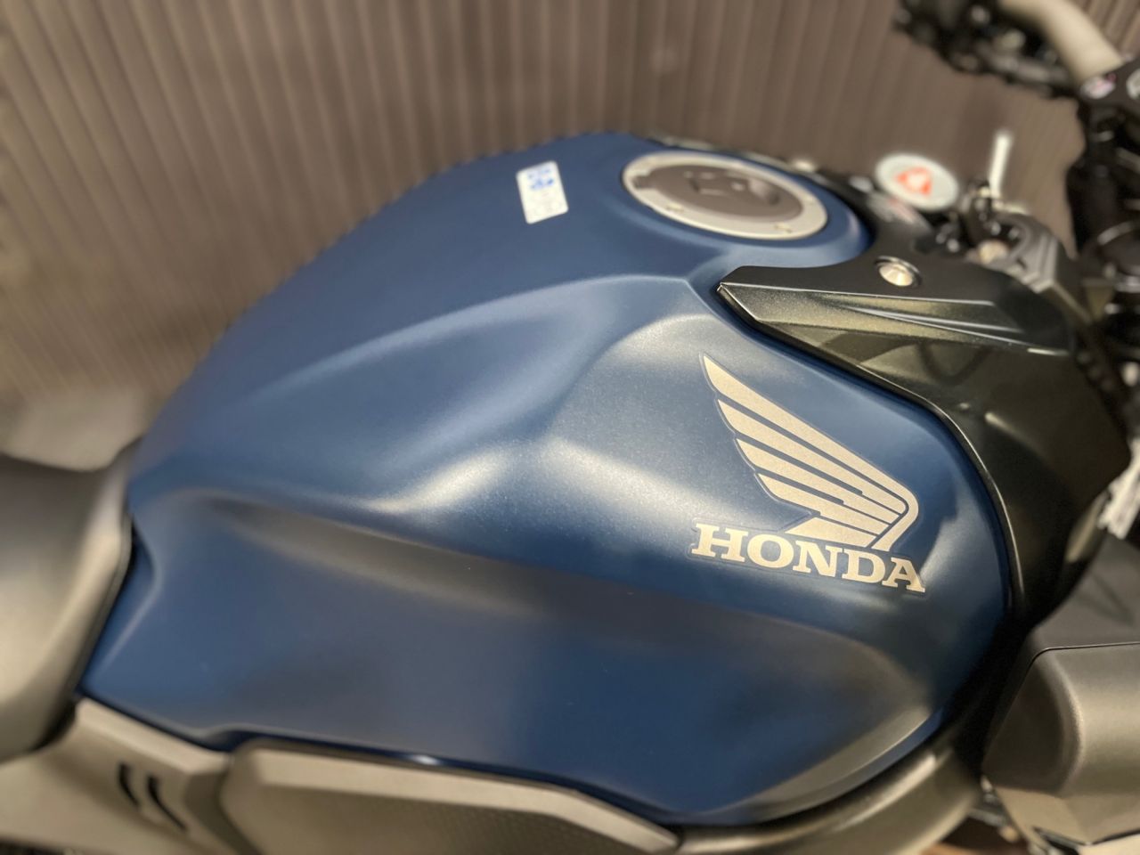 Used Honda CB650R for sale - 78552383: Photo 19