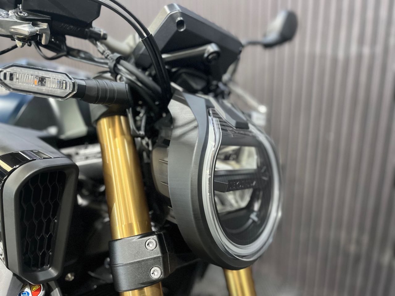 Used Honda CB650R for sale - 78552383: Photo 20