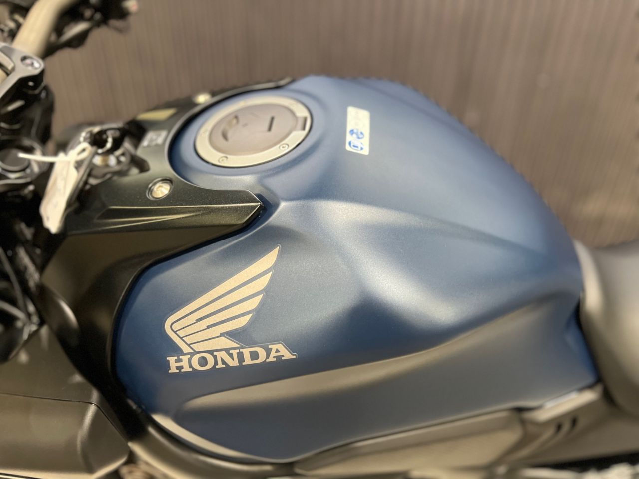 Used Honda CB650R for sale - 78552383: Photo 25