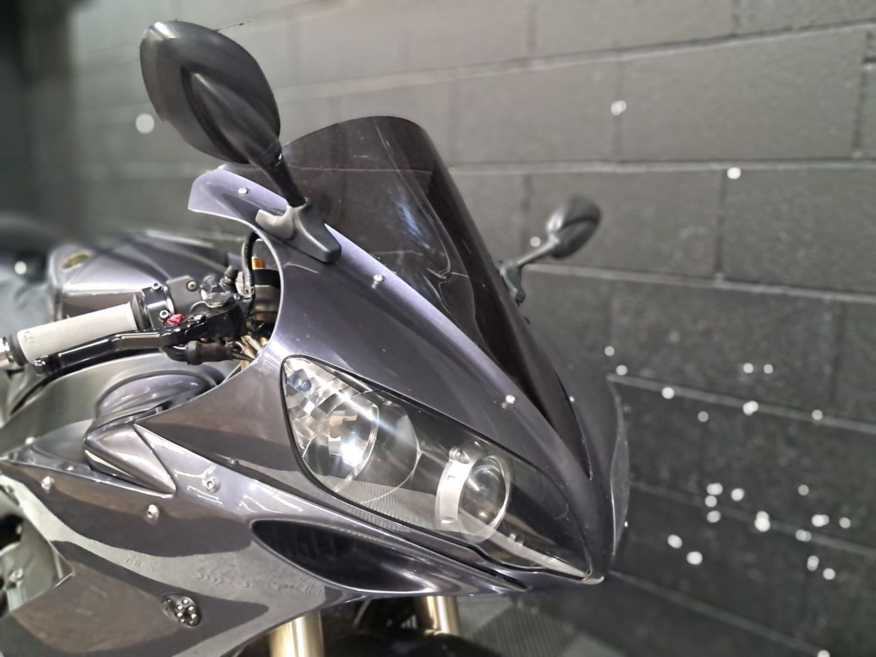 Used Yamaha R1 for sale - 78434809: Photo 13