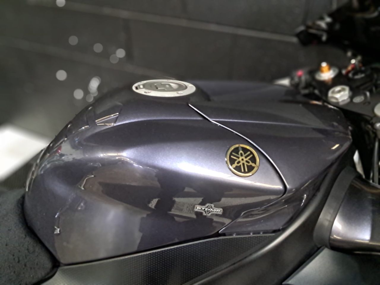 Used Yamaha R1 for sale - 78434809: Photo 19