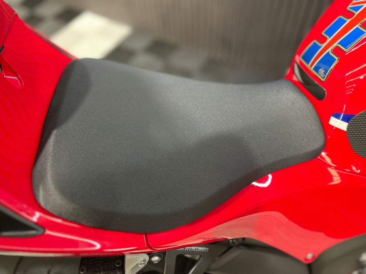 Used Honda CBR600RR for sale - 78435441: Photo 17