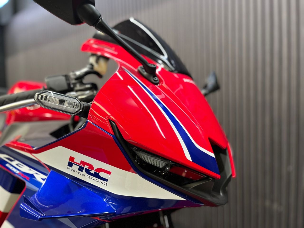 Used Honda CBR600RR for sale - 78435441: Photo 21