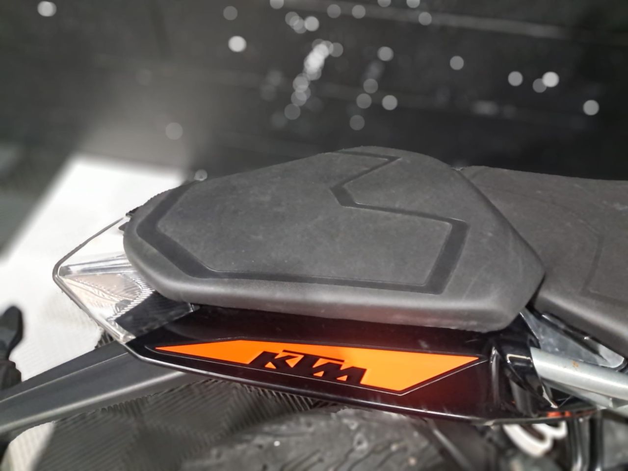 Used KTM 125 Duke for sale - 78435425: Photo 16