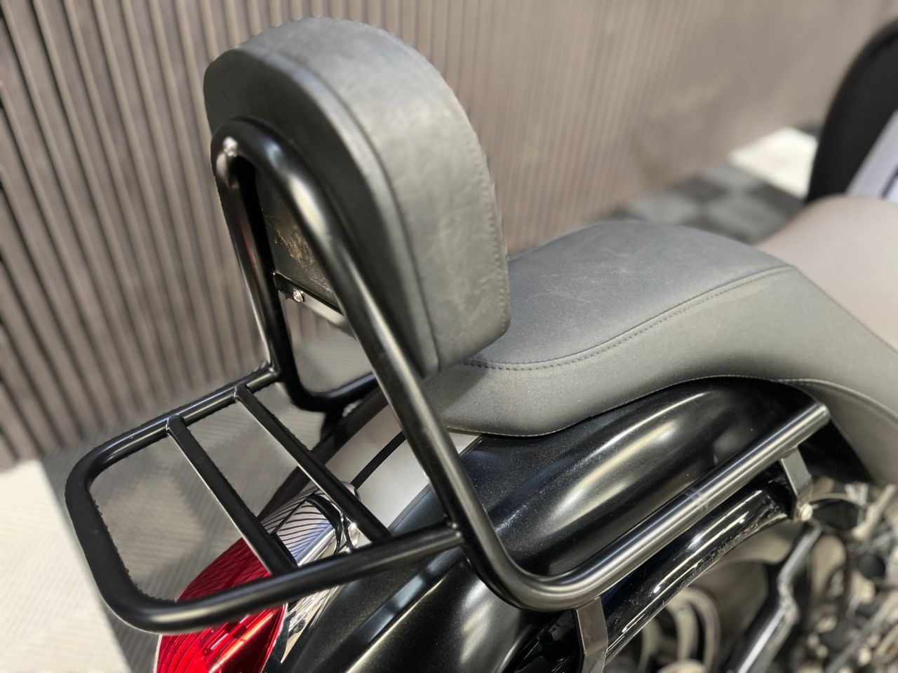 Used Kawasaki VN900 for sale - 78640141: Photo 16