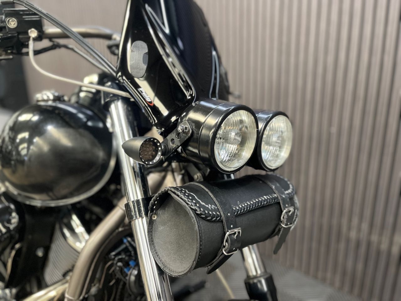 Used Kawasaki VN900 for sale - 78640141: Photo 20