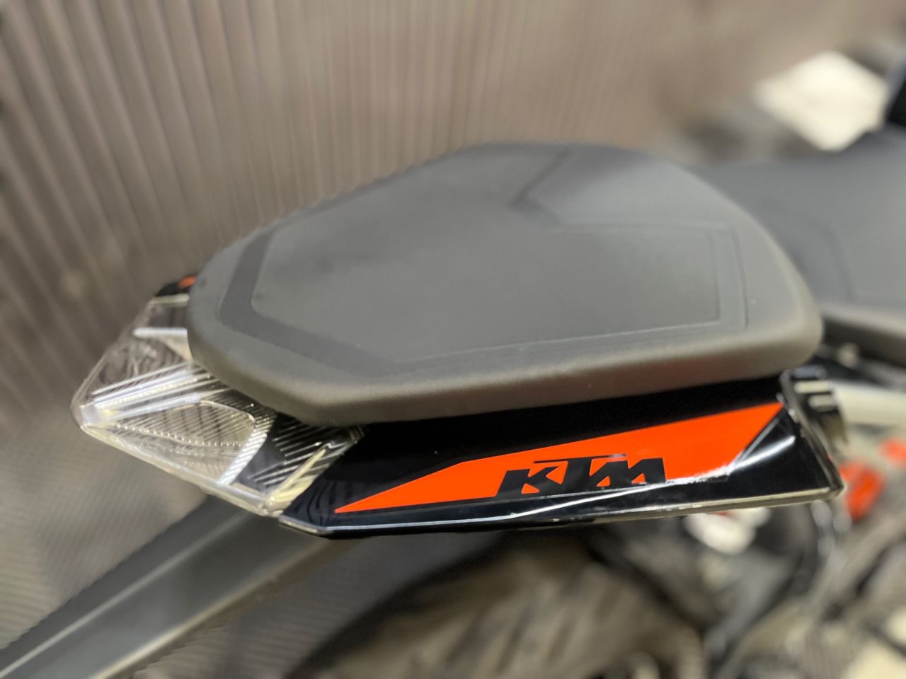 Used KTM 125 Duke for sale - 78434565: Photo 16