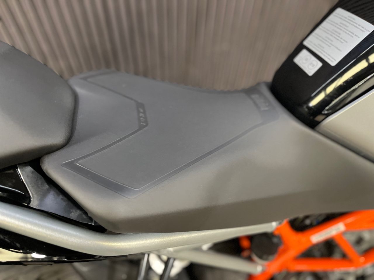 Used KTM 125 Duke for sale - 78434565: Photo 17