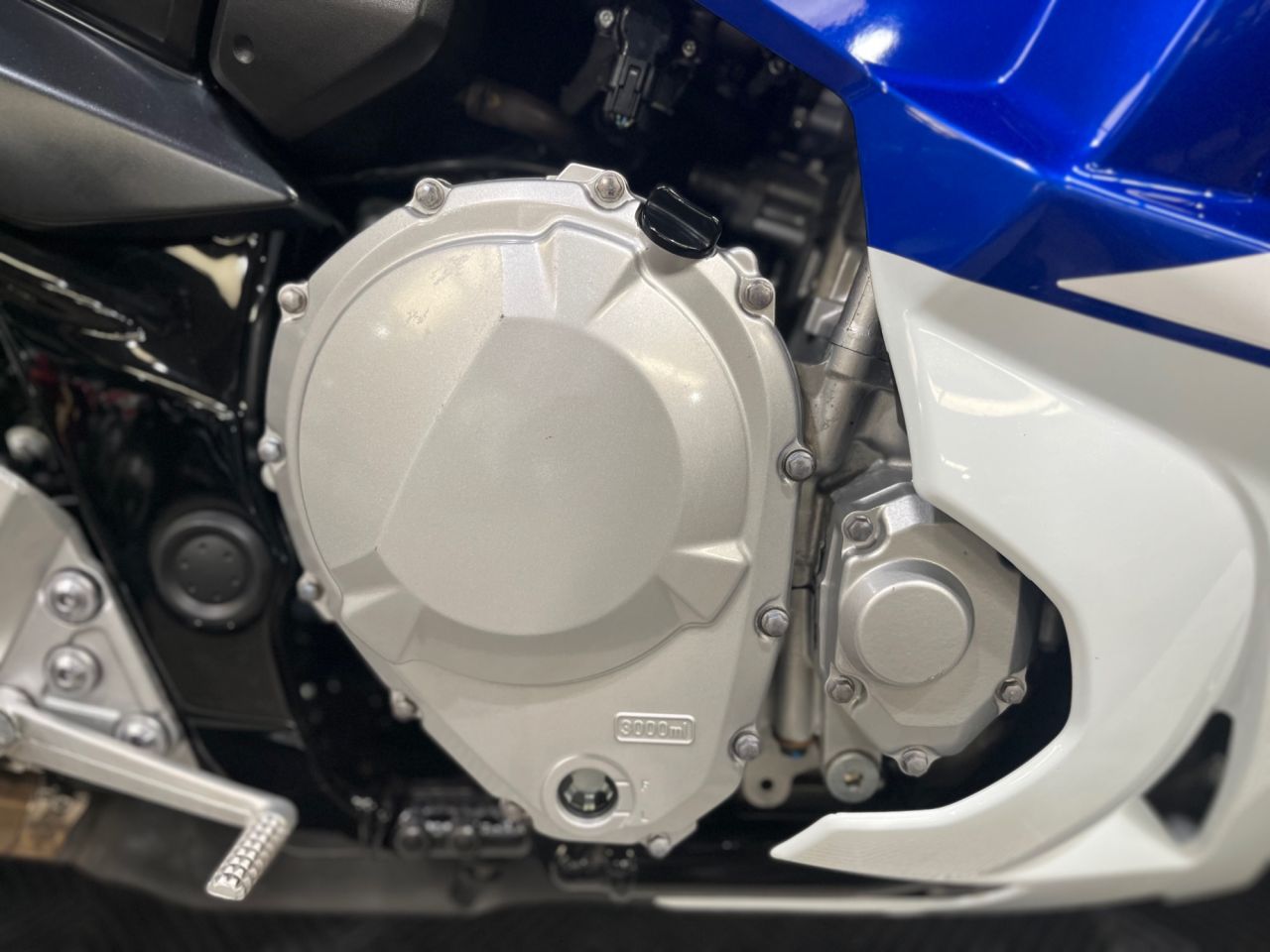 Used Suzuki GSX650 for sale - 78732924: Photo 14