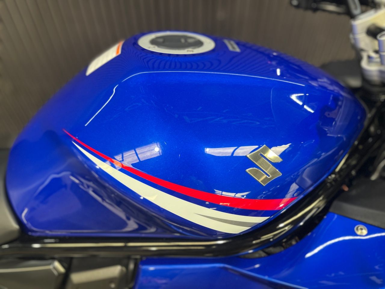 Used Suzuki GSX650 for sale - 78732924: Photo 18