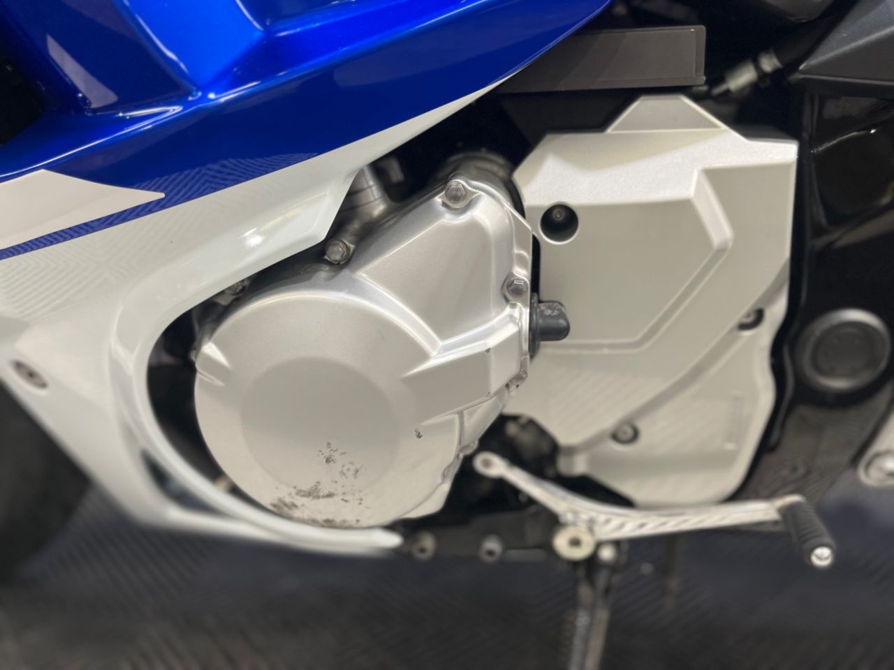 Used Suzuki GSX650 for sale - 78732924: Photo 22