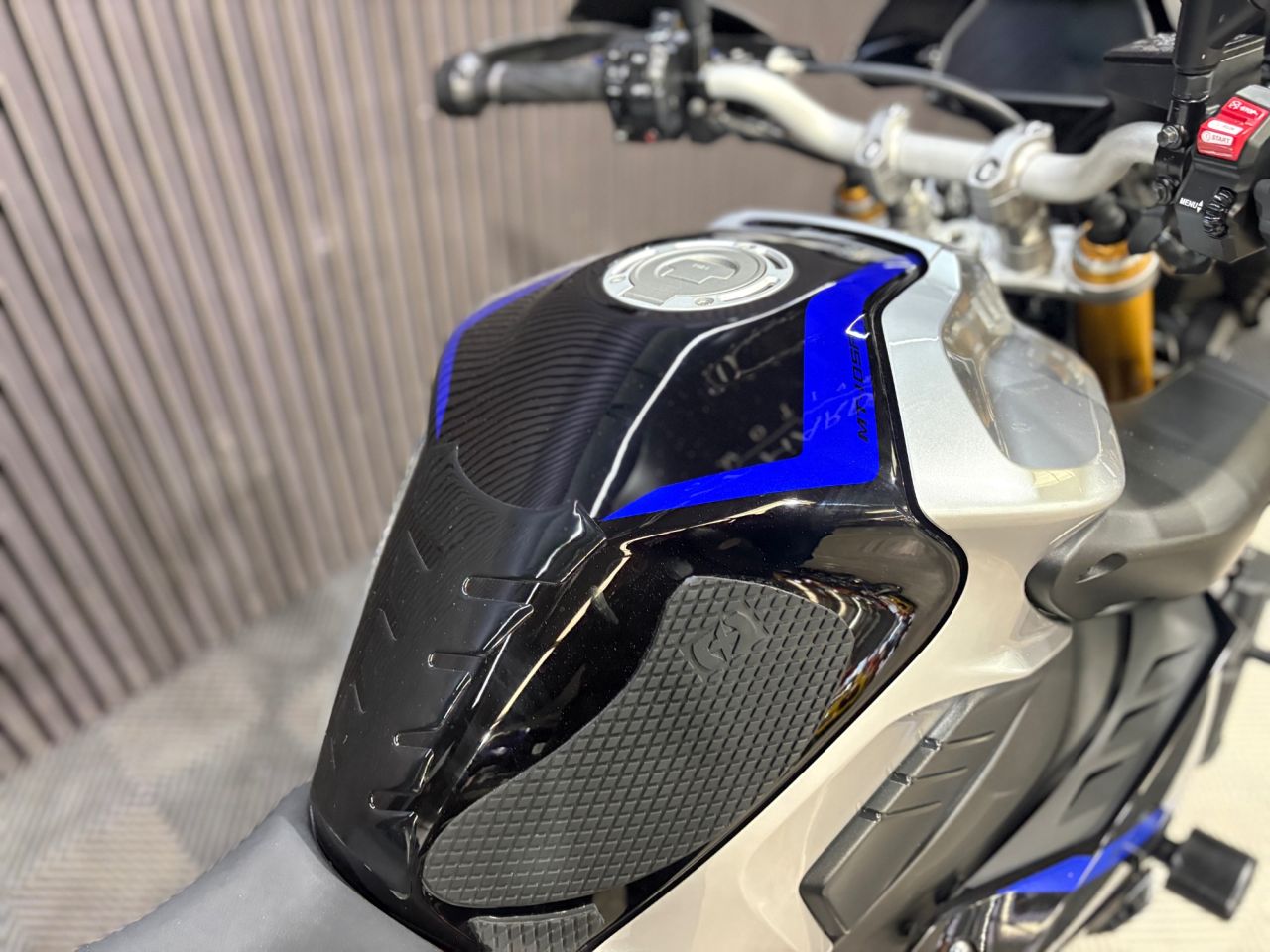 Used Yamaha MT-10 for sale - 78552487: Photo 16