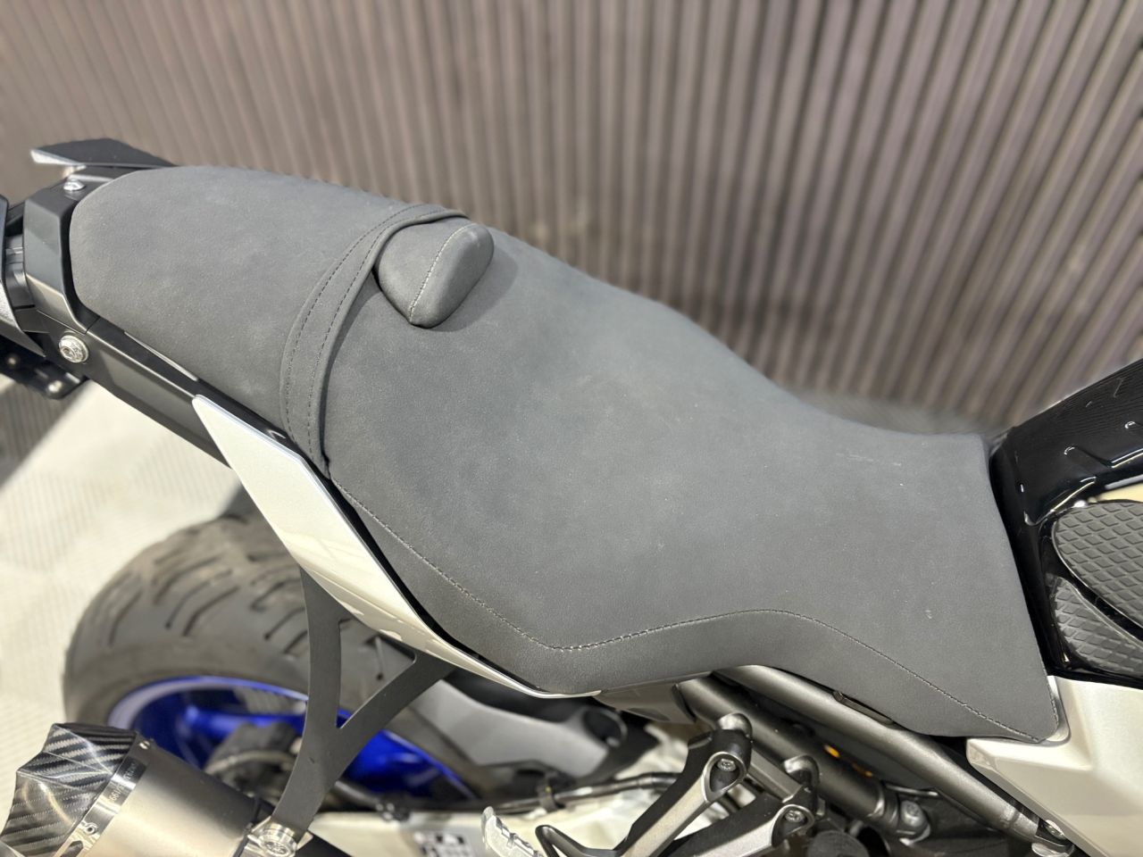 Used Yamaha MT-10 for sale - 78552487: Photo 17
