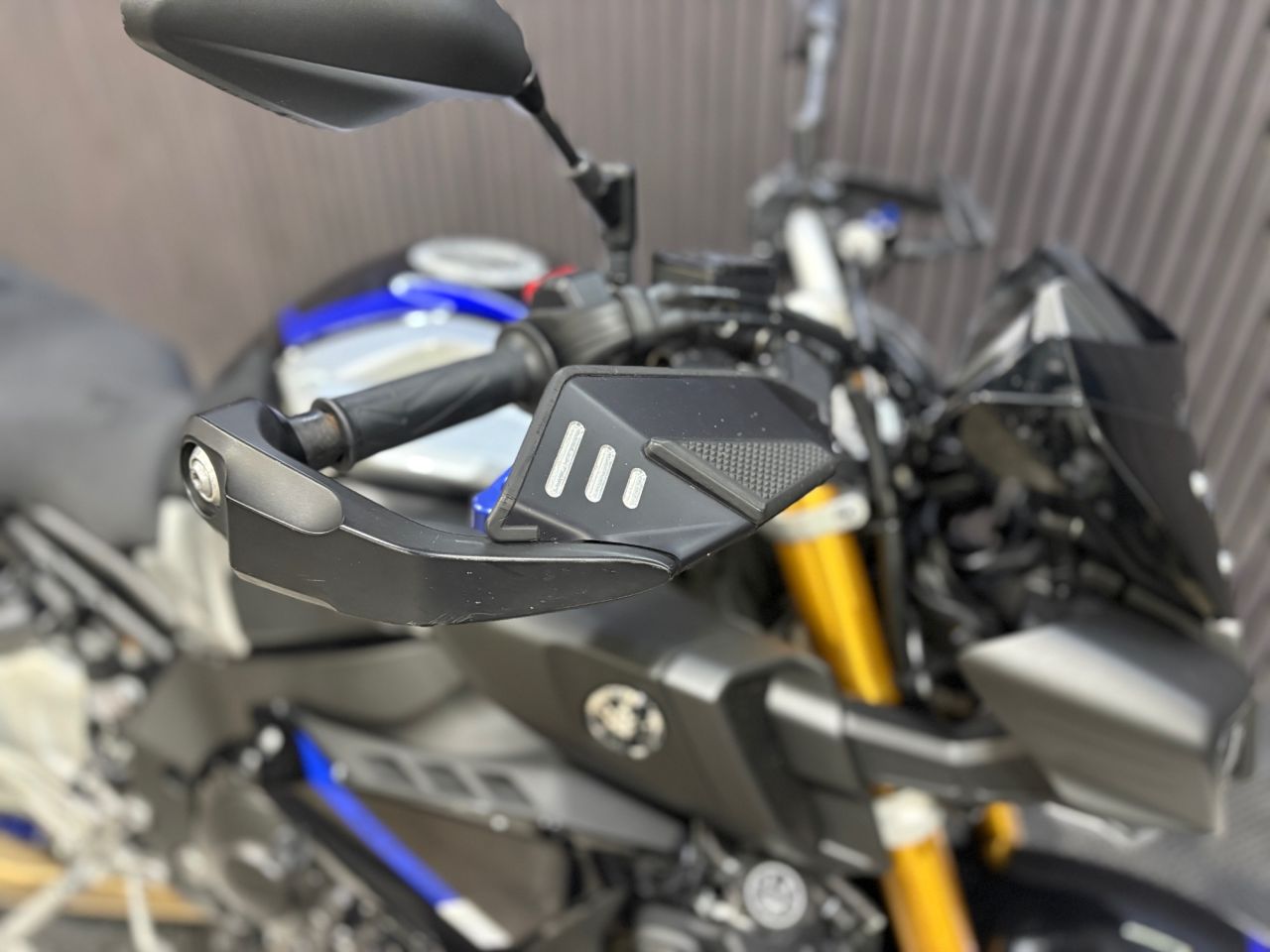 Used Yamaha MT-10 for sale - 78552487: Photo 19