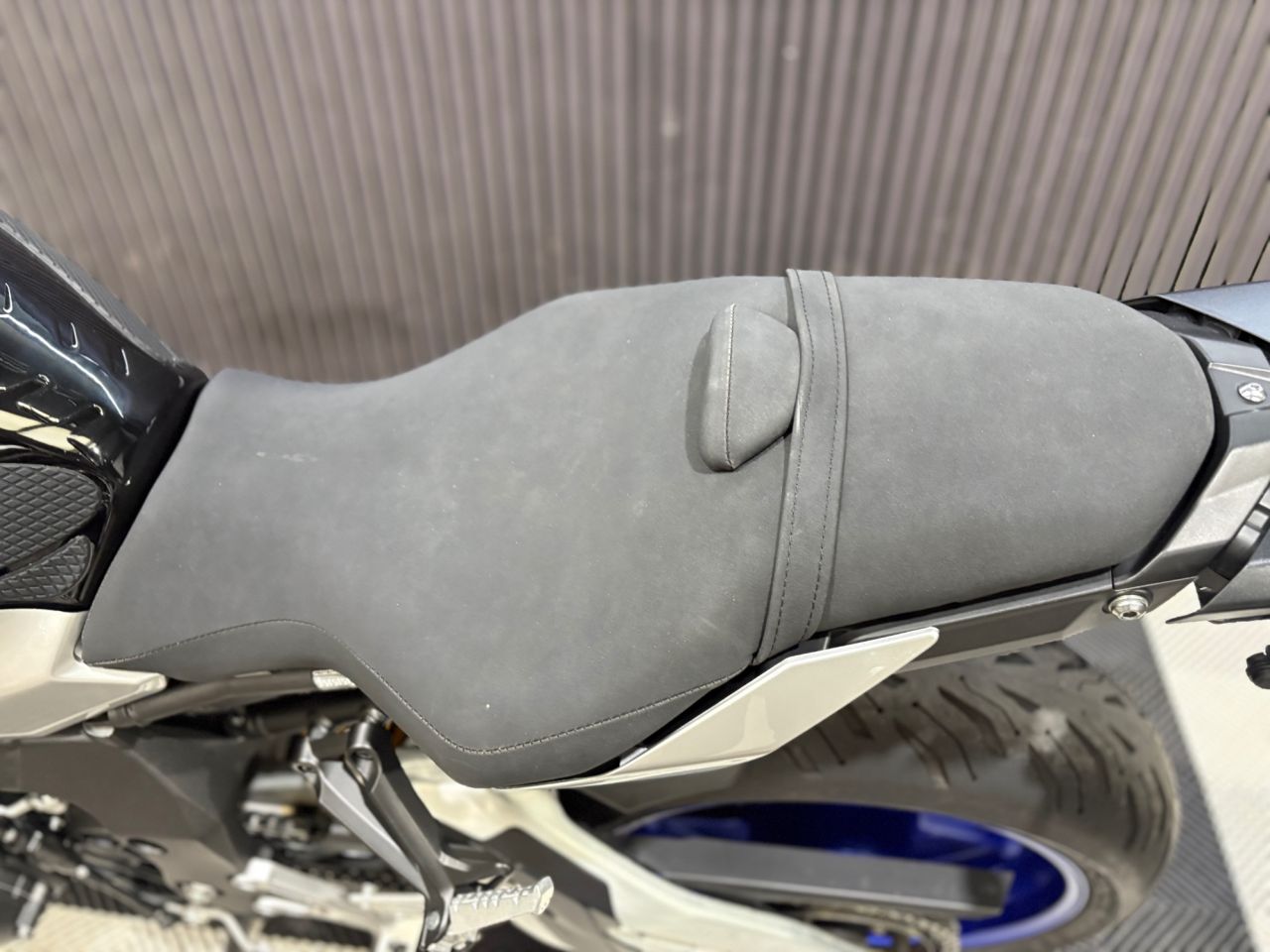 Used Yamaha MT-10 for sale - 78552487: Photo 21
