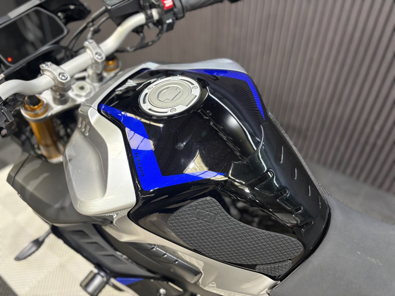 Used Yamaha MT-10 for sale - 78552487: Photo 25