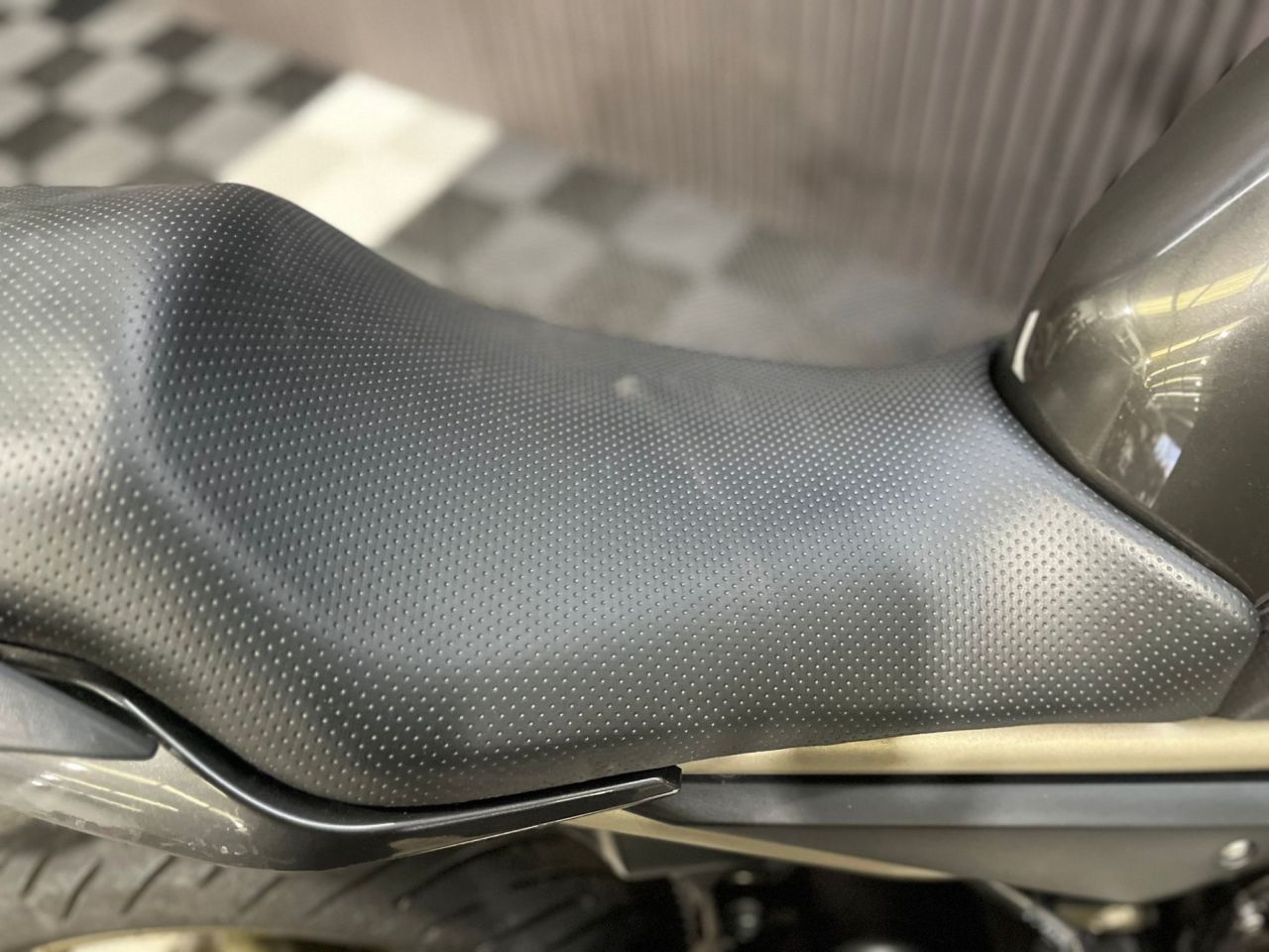 Used Yamaha Diversion for sale - 78435811: Photo 15