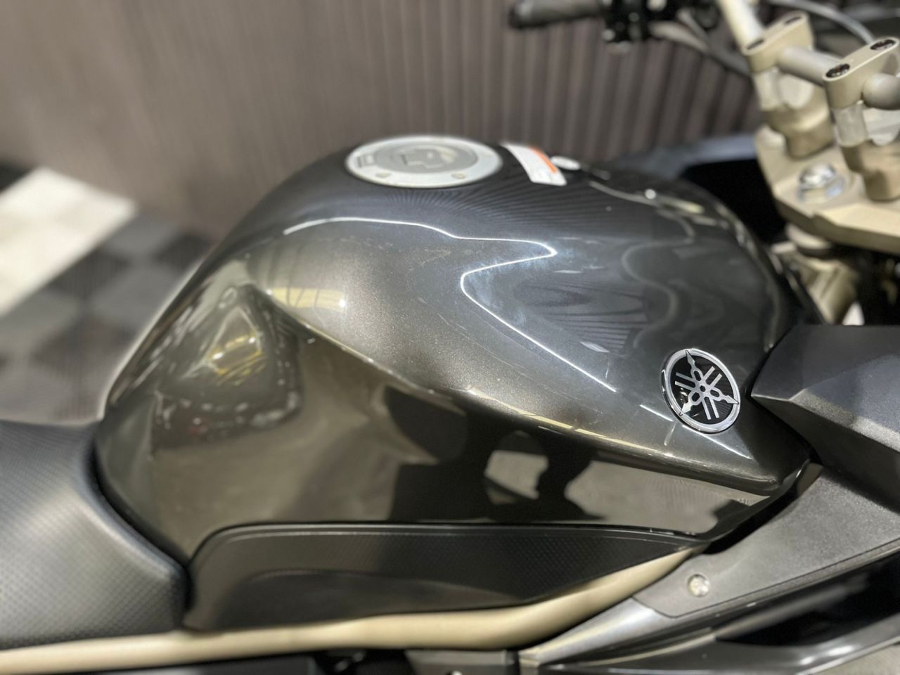 Used Yamaha Diversion for sale - 78435811: Photo 18