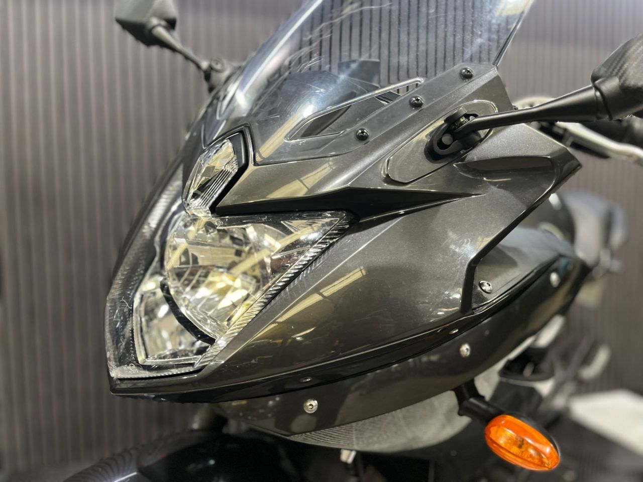 Used Yamaha Diversion for sale - 78435811: Photo 19