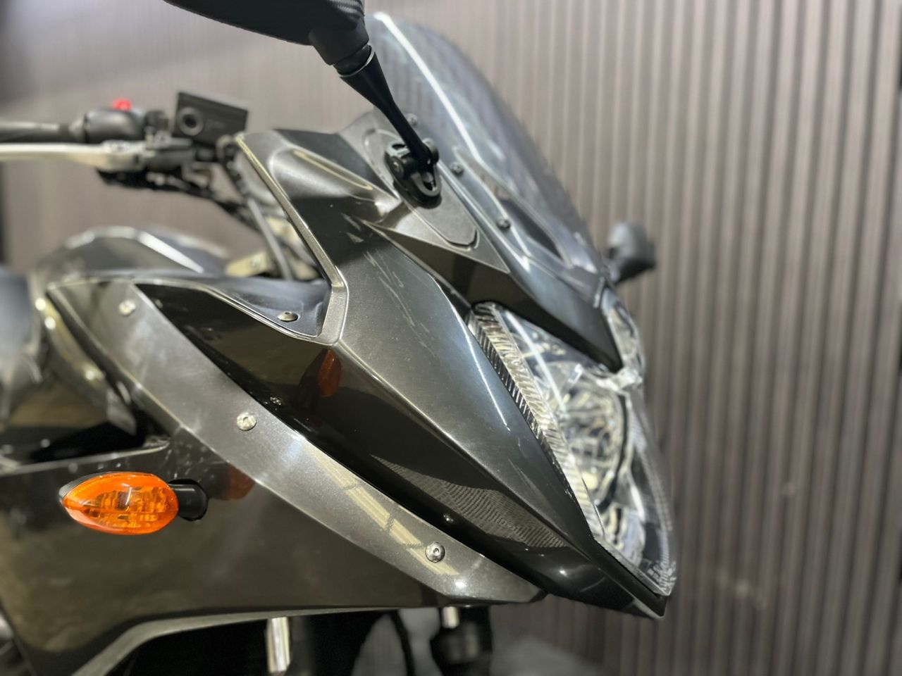 Used Yamaha Diversion for sale - 78435811: Photo 20