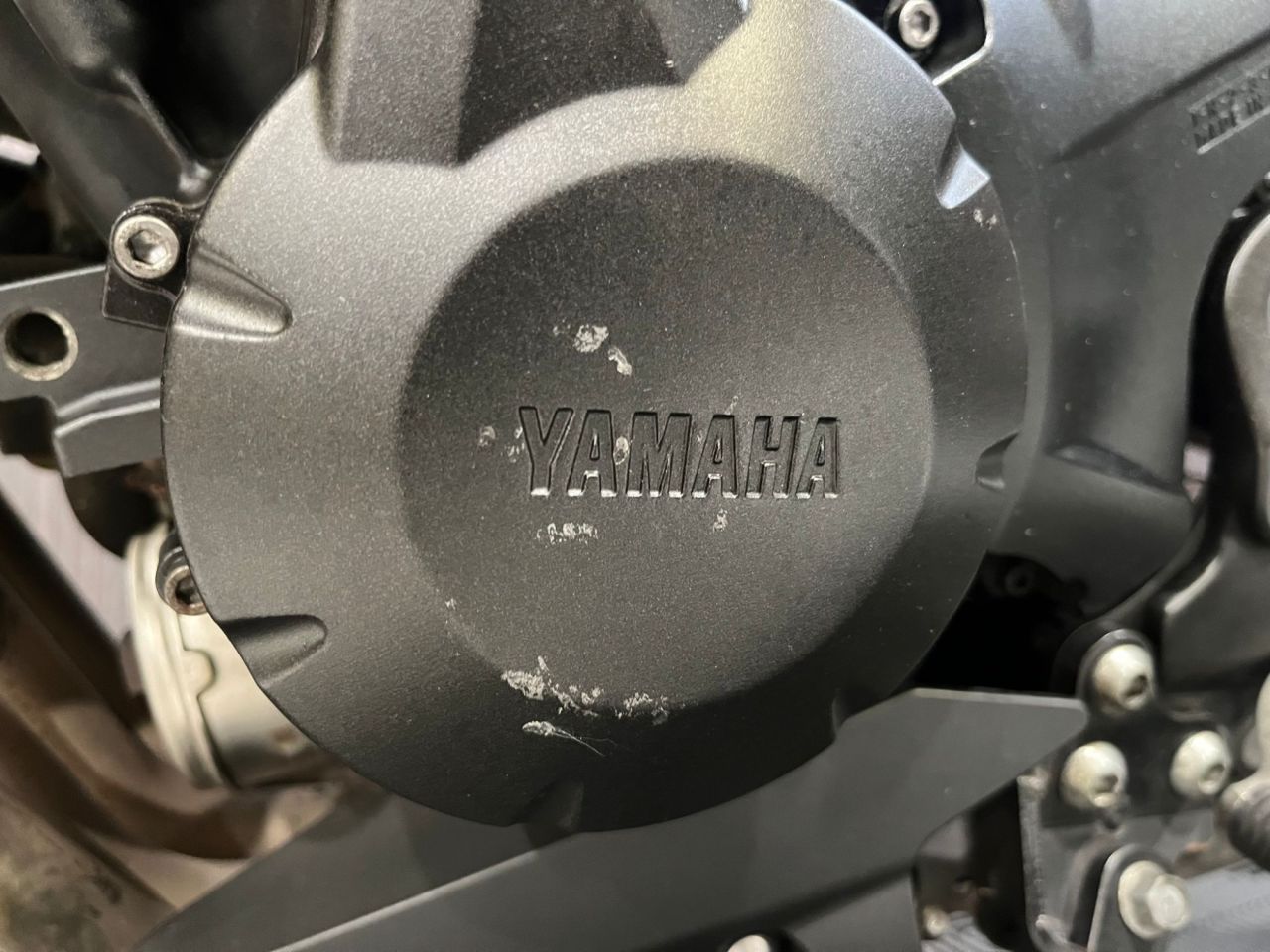 Used Yamaha Diversion for sale - 78435811: Photo 24