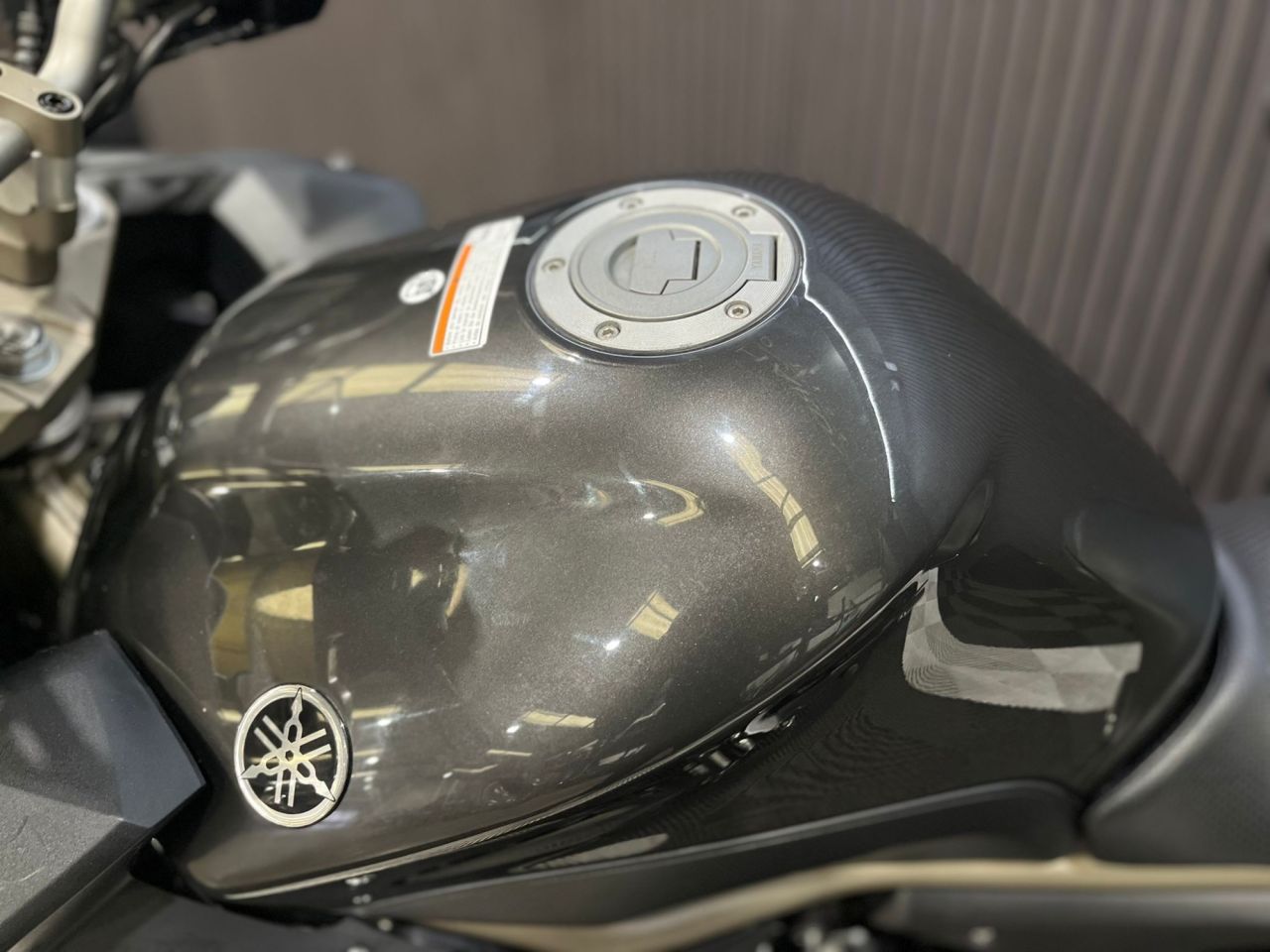 Used Yamaha Diversion for sale - 78435811: Photo 26