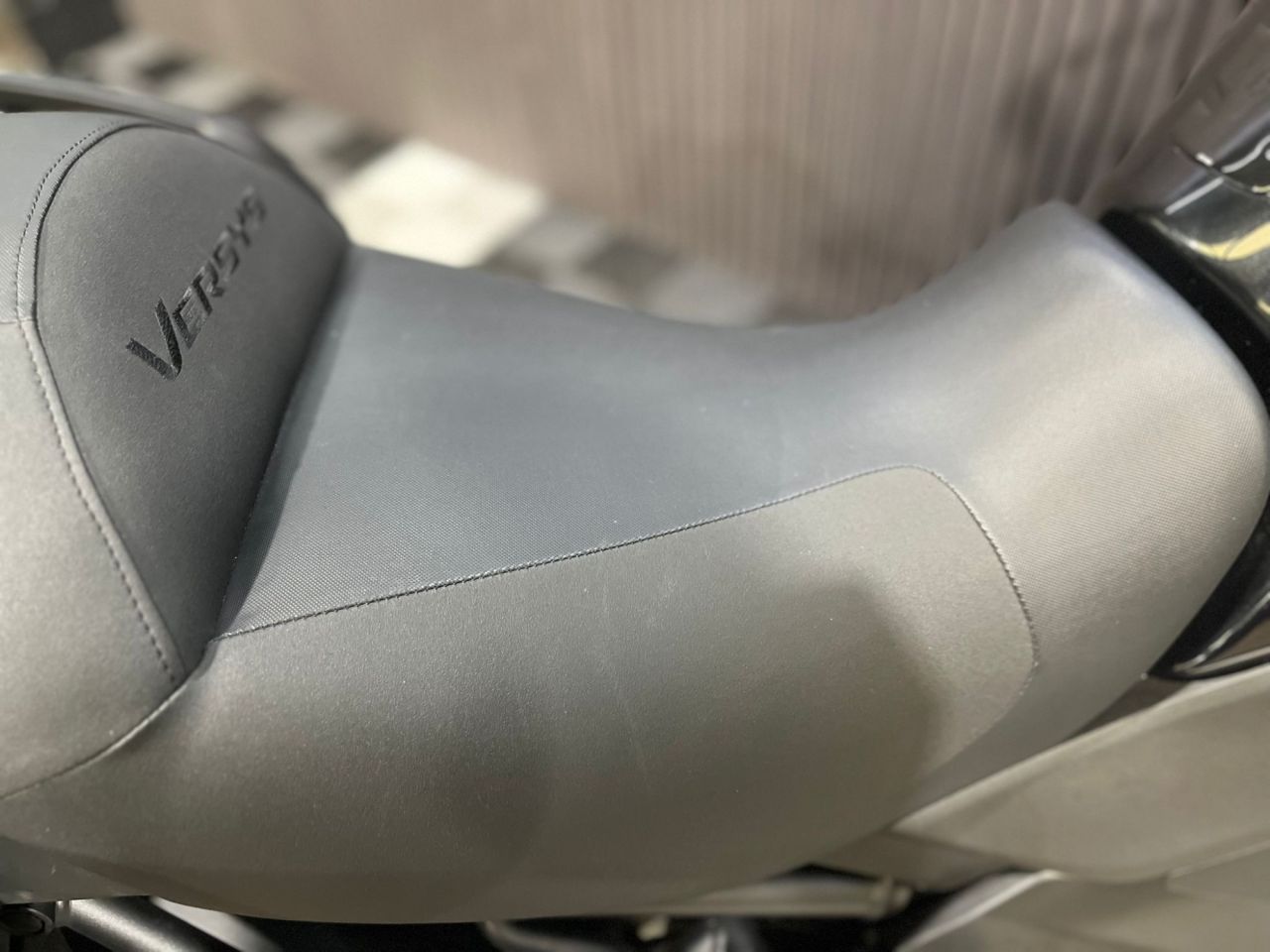 Used Kawasaki Z1000 for sale - 78434531: Photo 19