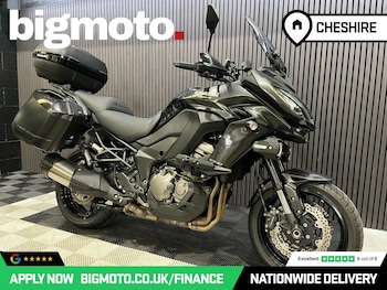 Used Kawasaki Z1000 undefined for sale - bike-78434531: Photo