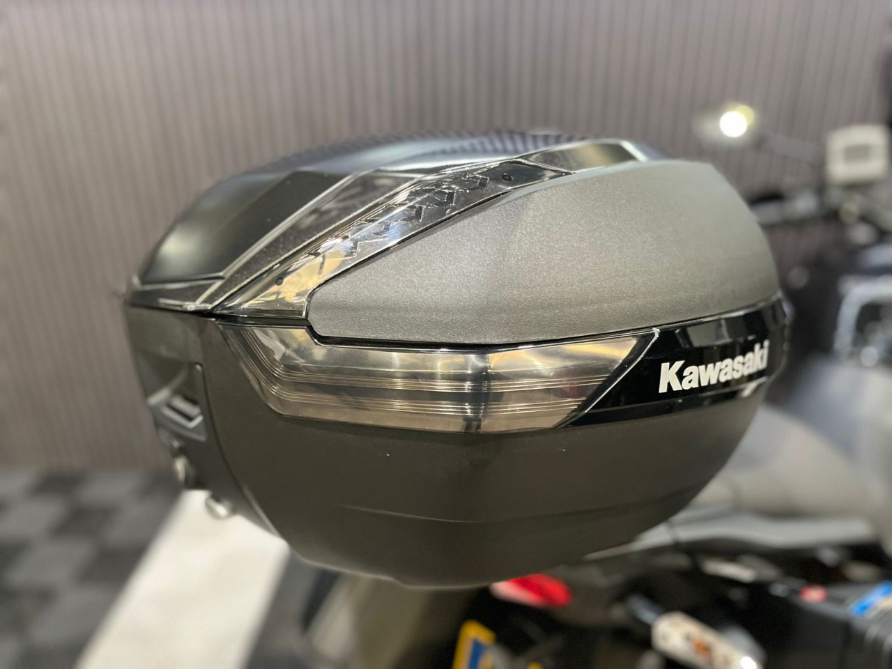 Used Kawasaki Z1000 for sale - 78434531: Photo 20