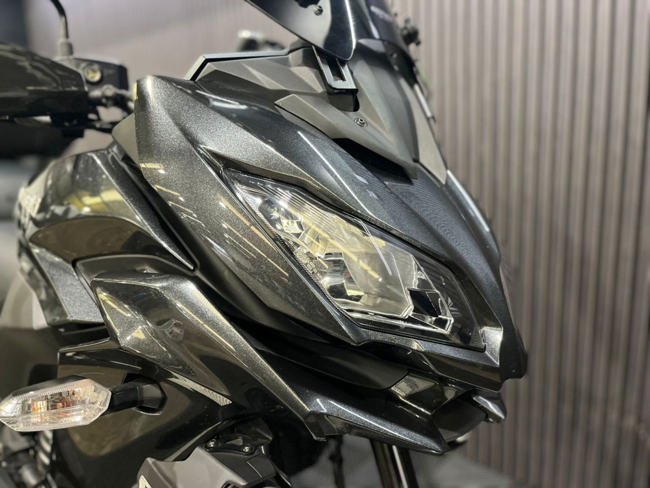 Used Kawasaki Z1000 for sale - 78434531: Photo 26