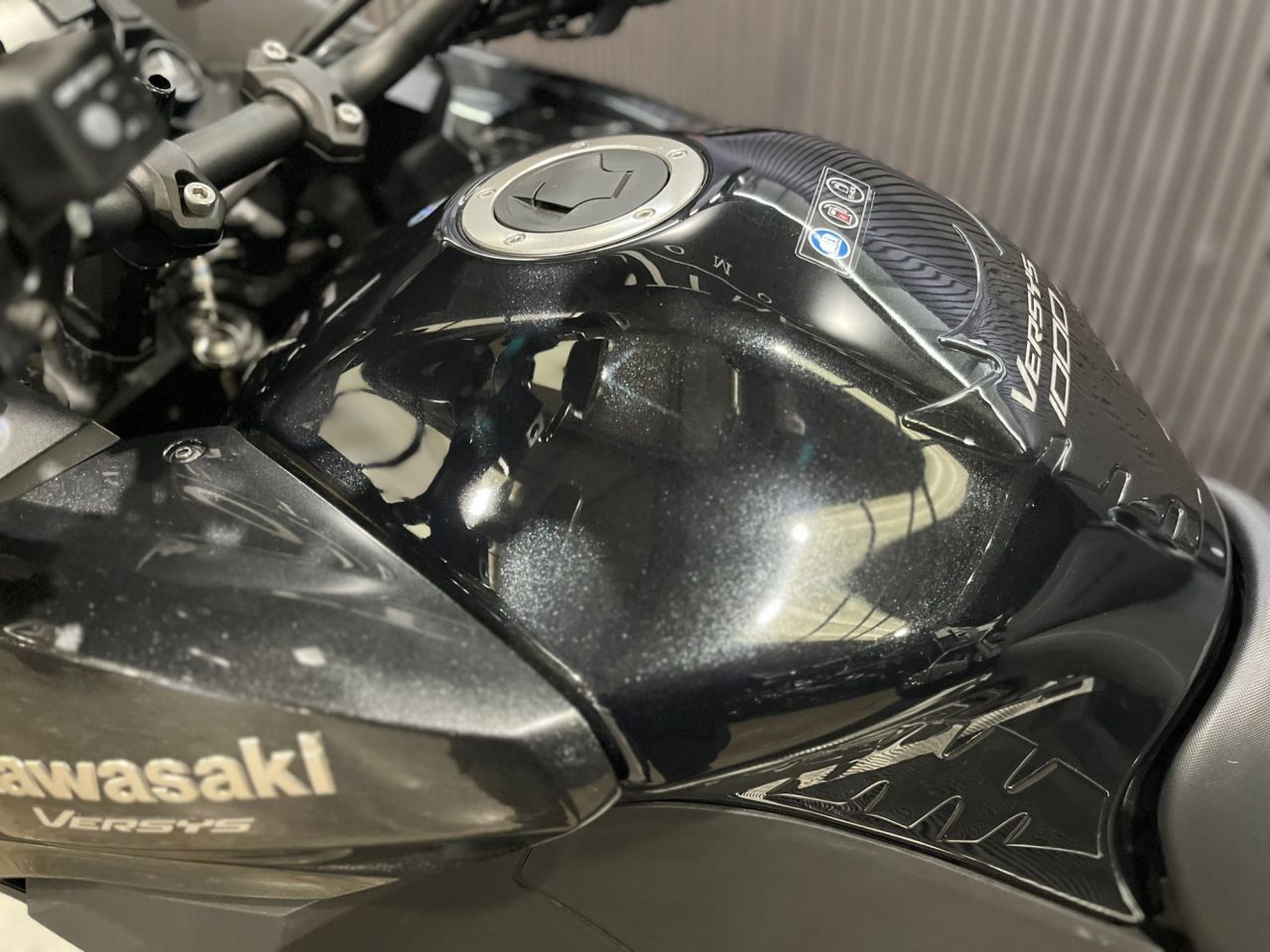 Used Kawasaki Z1000 for sale - 78434531: Photo 31