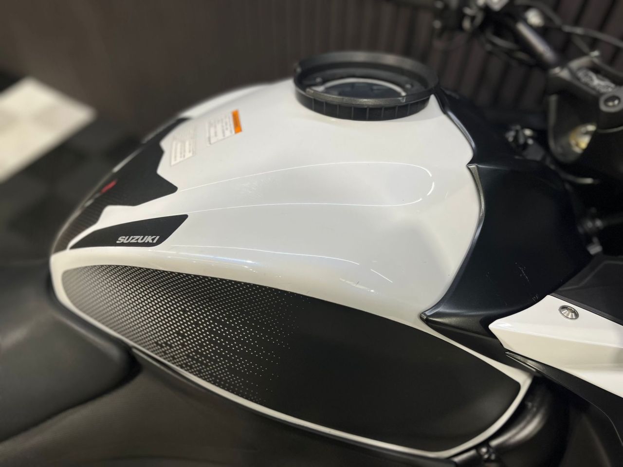 Used Suzuki GSX-S1000F for sale - 78435664: Photo 16