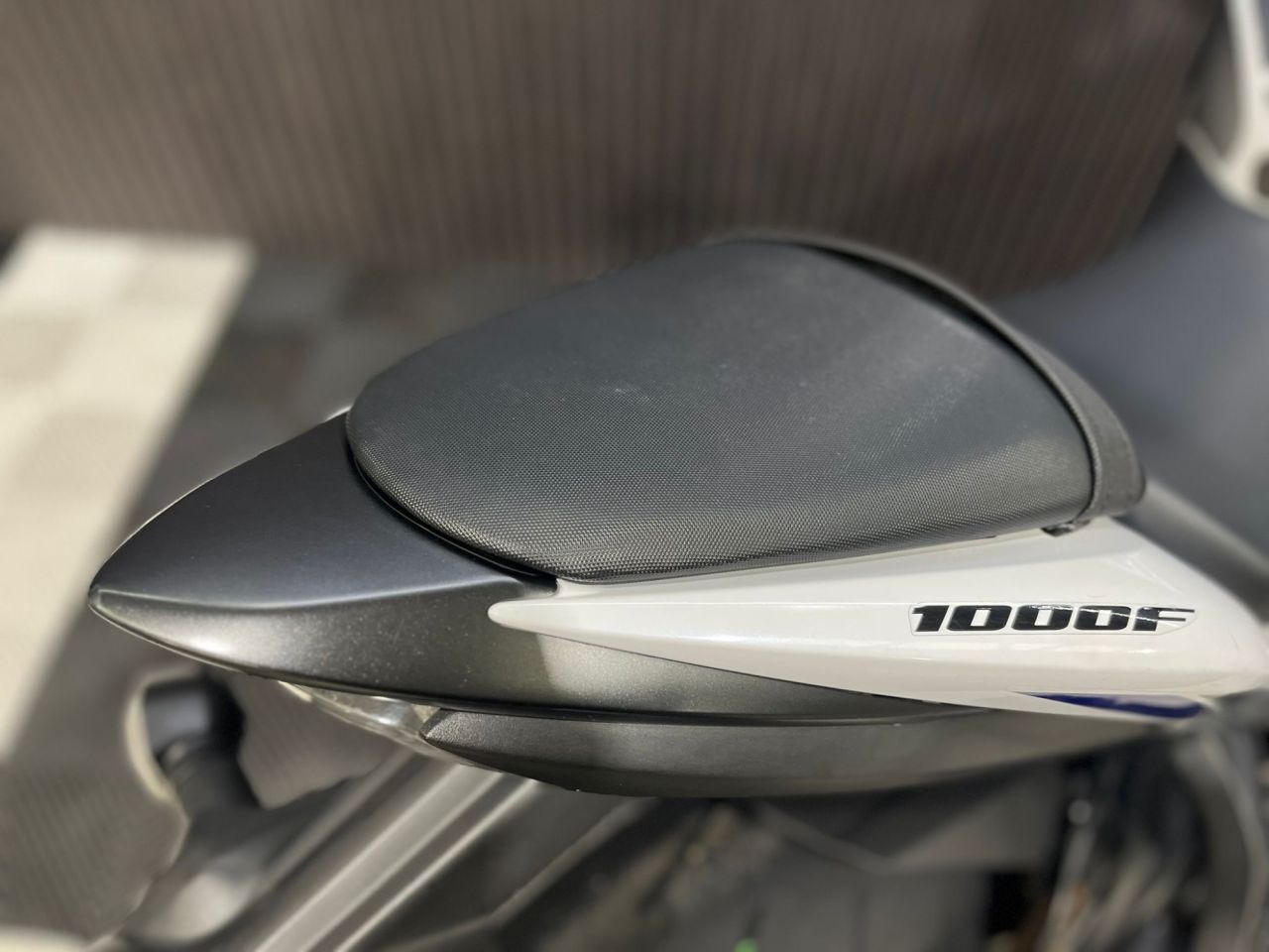 Used Suzuki GSX-S1000F for sale - 78435664: Photo 18