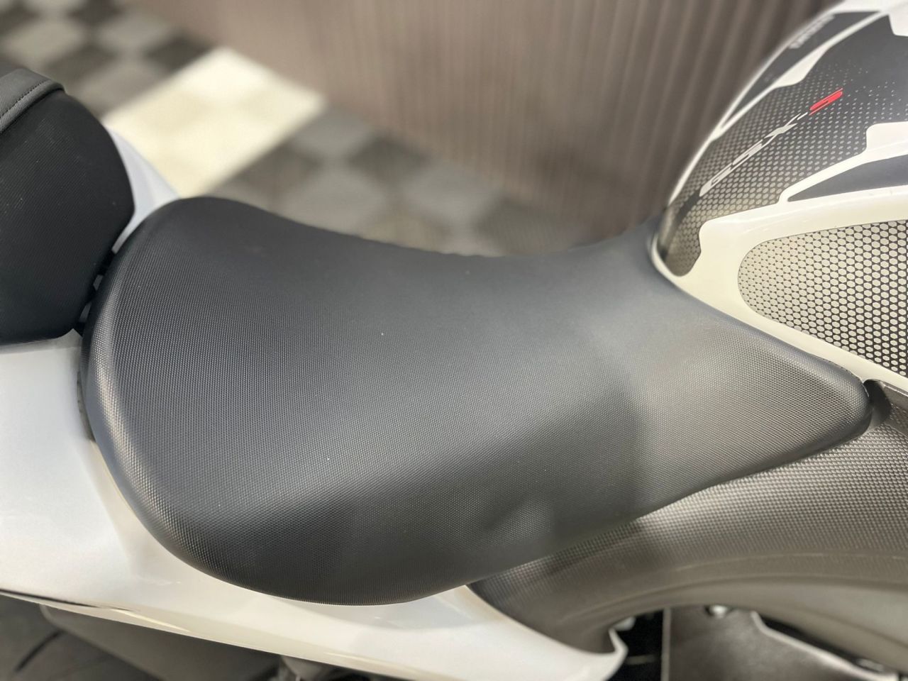 Used Suzuki GSX-S1000F for sale - 78435664: Photo 20