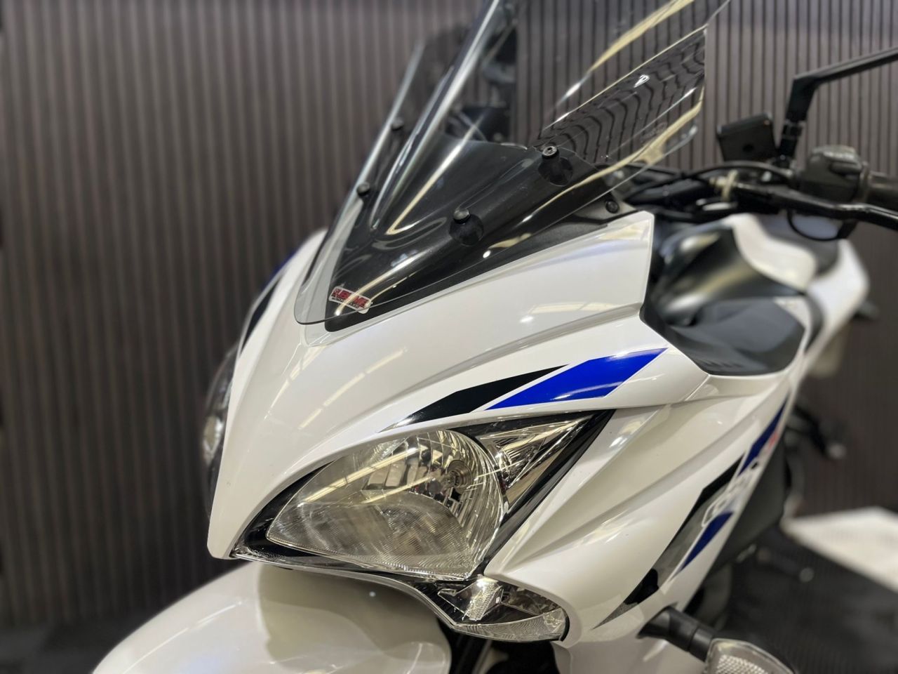 Used Suzuki GSX-S1000F for sale - 78435664: Photo 23