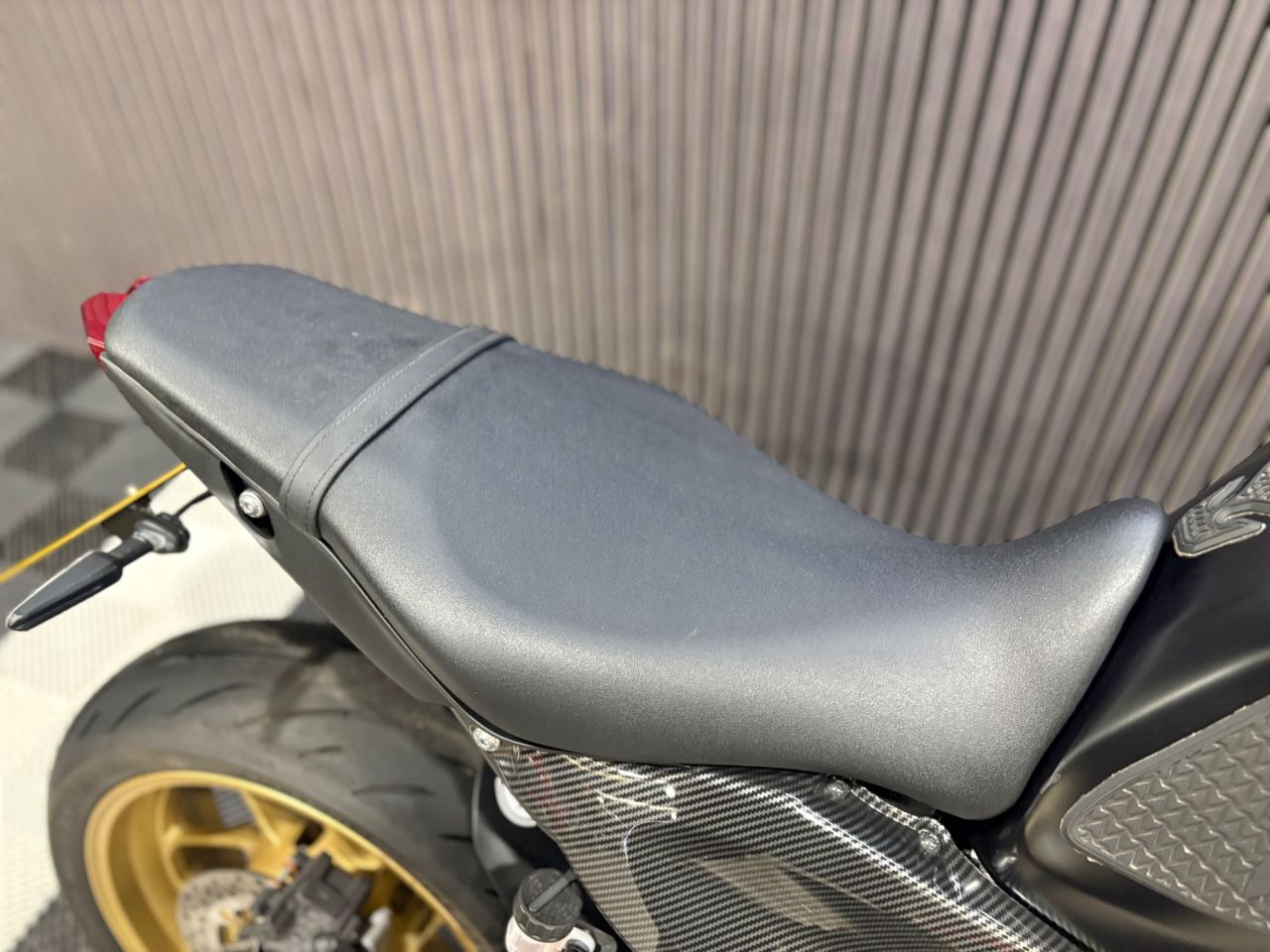 Used Yamaha MT-09 for sale - 78435199: Photo 20