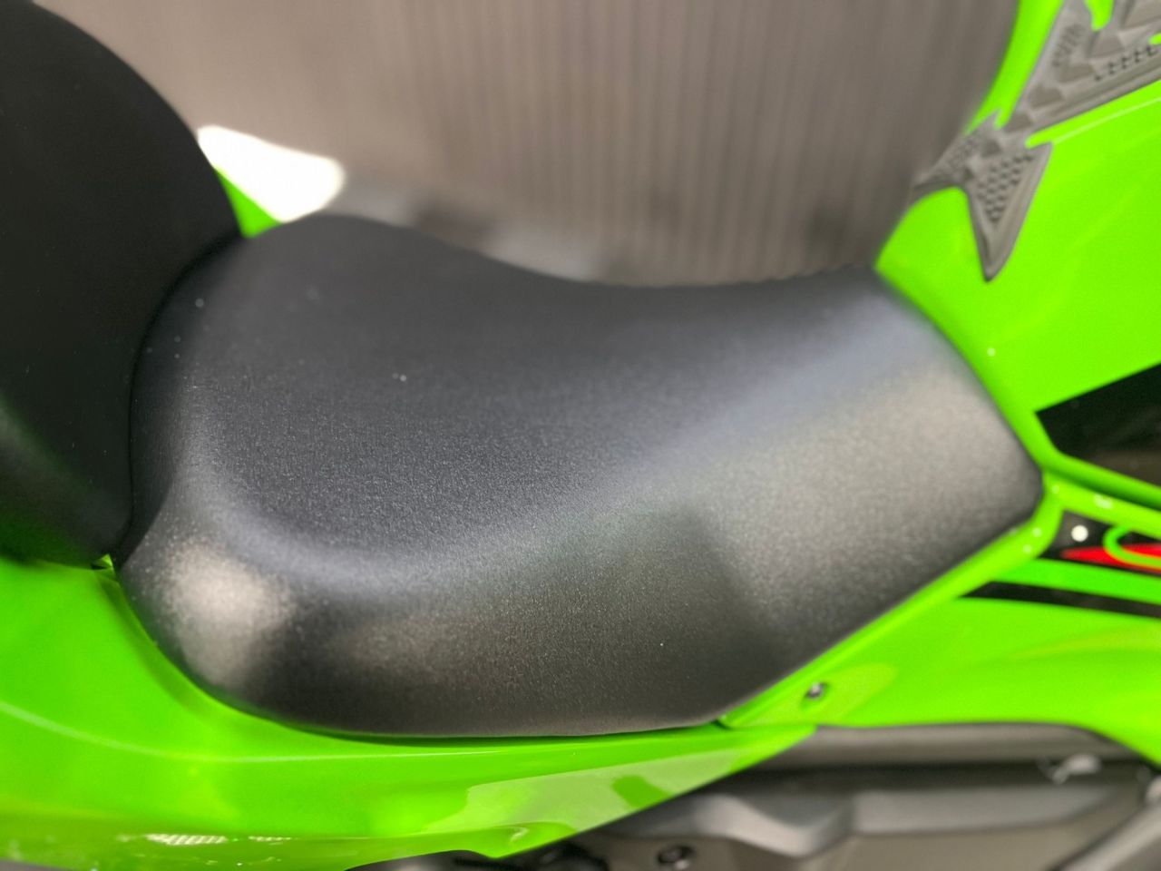 Used Kawasaki Ninja 650 for sale - 78434423: Photo 15