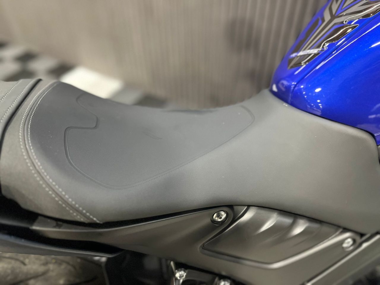 Used Yamaha MT-125 for sale - 78434600: Photo 16